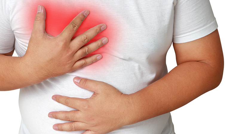 Managing Co-morbidities and Living Healthier