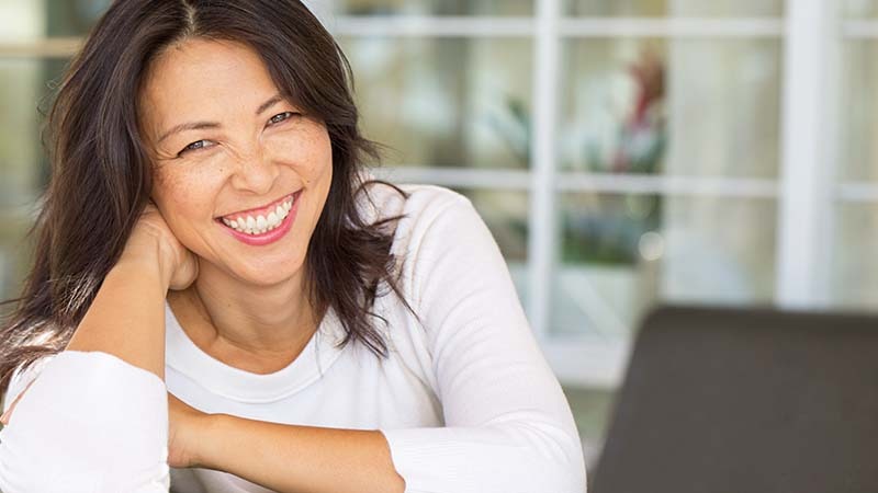 Essential Medical Tests for Women in their 40s