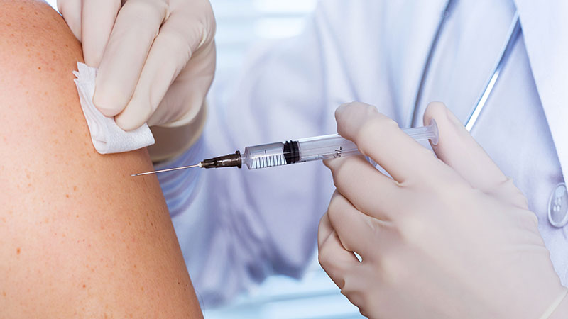 Vaccination: When and Why Should You Get It