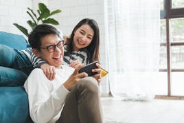 Health Benefits of Laughter