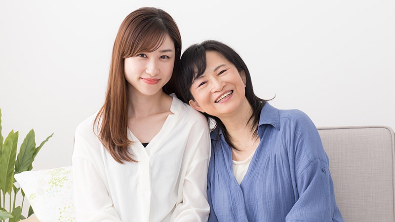 Health Tests for Women of All Ages