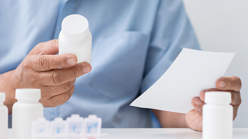 When to Report Adverse Drug Reactions: A Pharmacovigilance Guide for Pharmacists