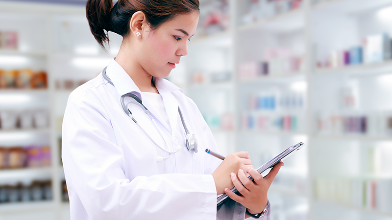 Pharmacovigilance: Why Pharmacists Are Central to the Crucial Practice of Pharmacovigilance