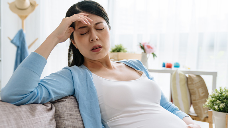 How to Know if You Have Iron Deficiency Anemia