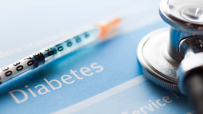 How Do I know if I Have Diabetes