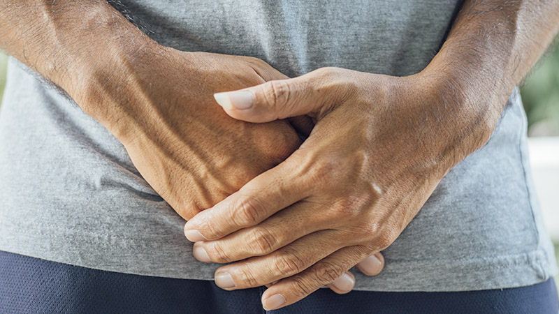 How to Know if You Have UTI: Symptoms, Diagnosis