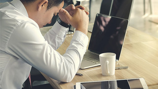 How to Manage Daily Stress