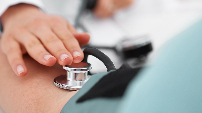How to Manage Diabetes and Hypertension