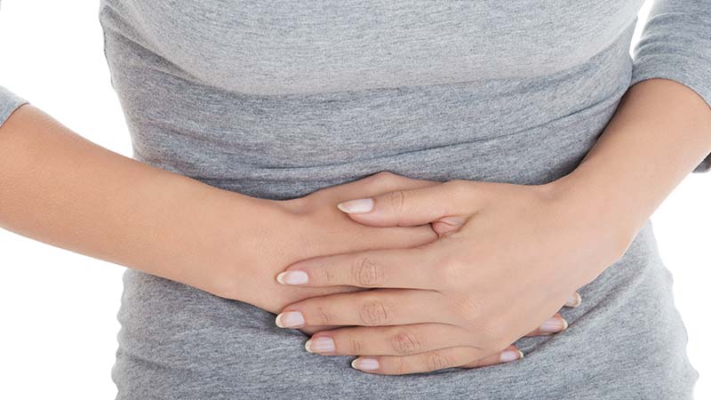 How to Survive Your Period