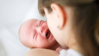 Know More About Your Baby's Kabag