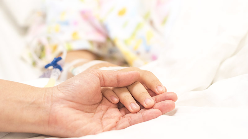 Leukemia: Overview, Symptoms, and Diagnosis