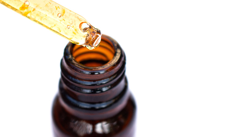 Parabens: Is It Safe for Me And My Family