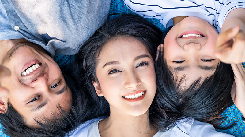 Common Myths About Immune System