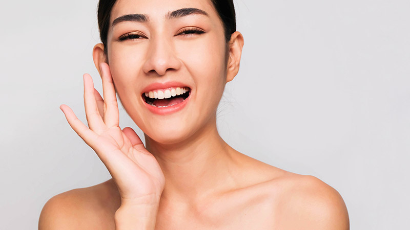 Quick Facts on Common Skin Diseases
