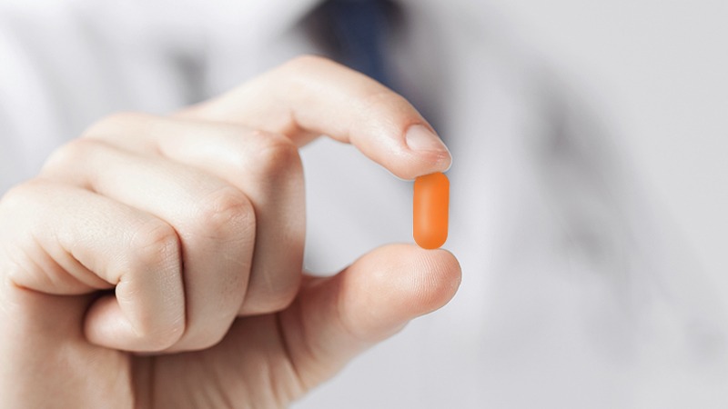 Safety Tips in Taking Medicines