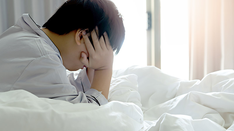 Self Care Tips of People with Depression