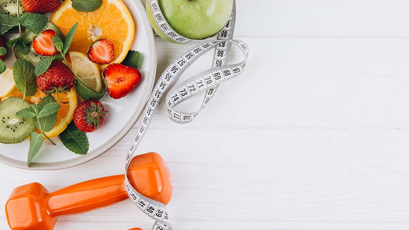 Signs Your Eating Habits Need to Be Changed