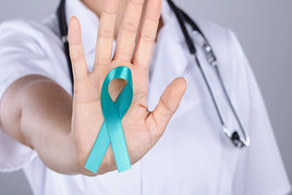 Understanding Cervical Cancer