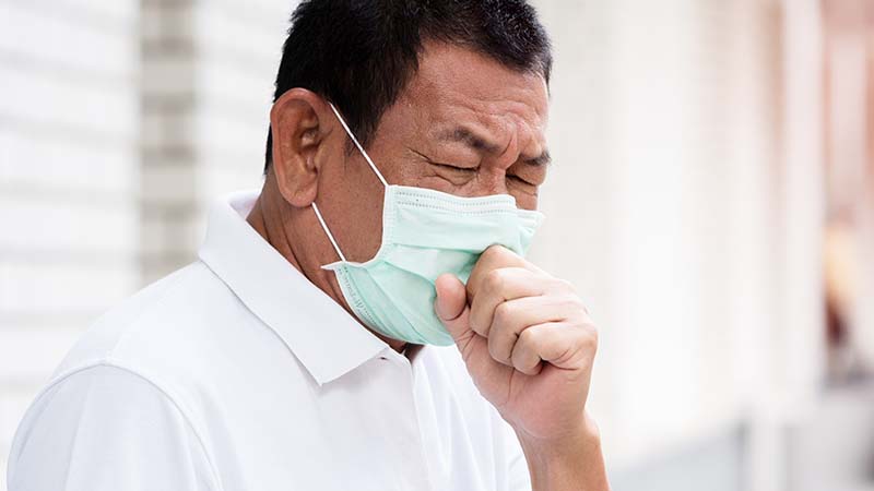 Ways to Avoid Outdoor Allergies