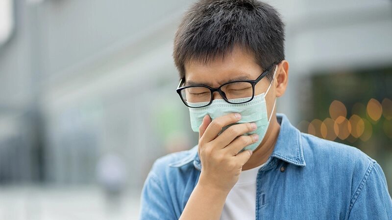 What You Should Know About HMPV