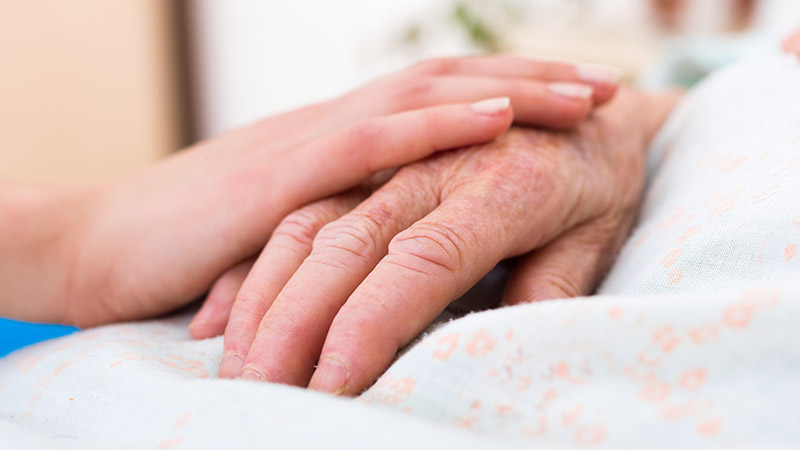 What is Stroke: Symptoms, First Aid, Prevention
