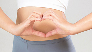Why Probiotics are Good for Your Health