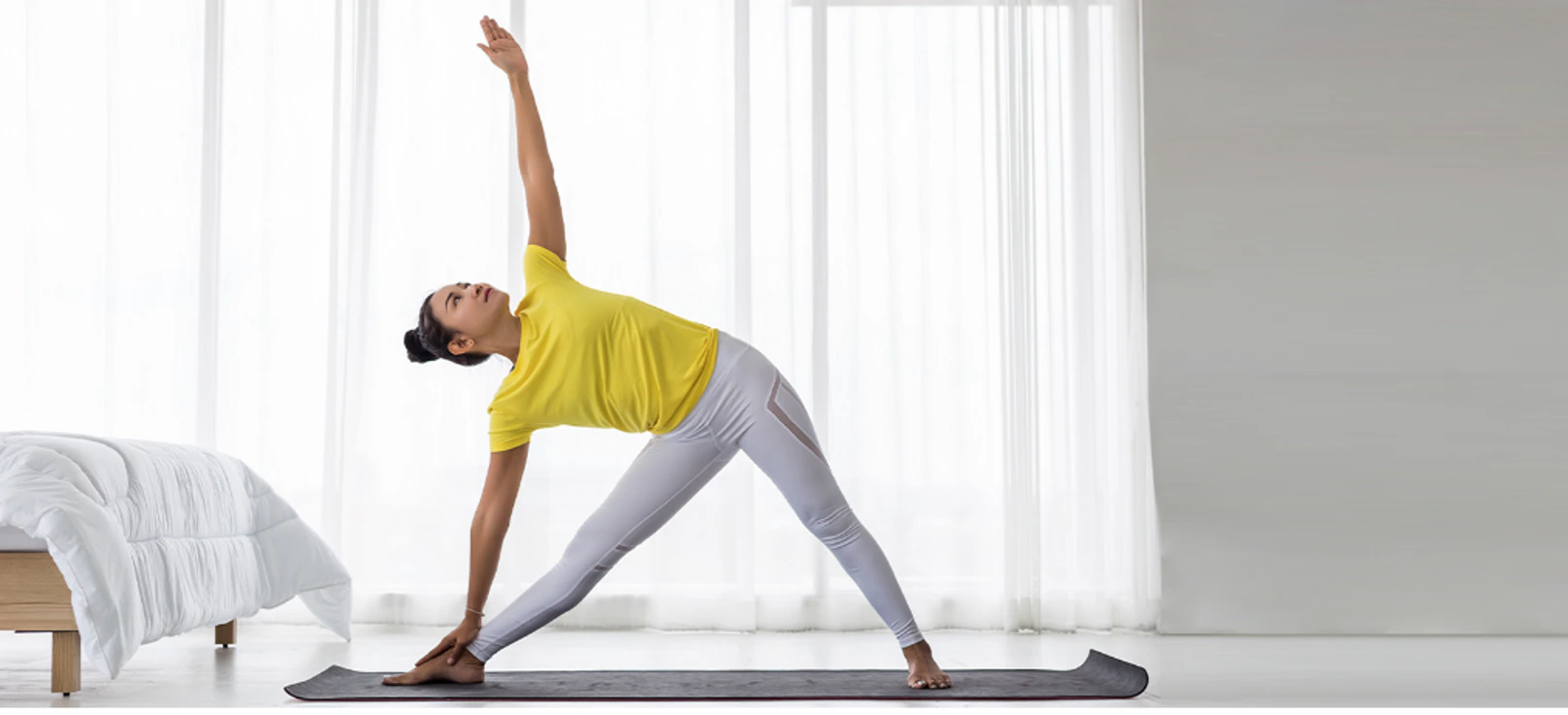 How to slow down bone loss as you age