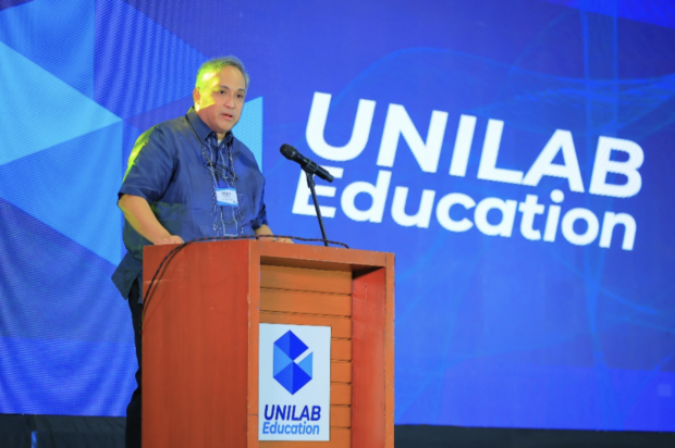 Unilab Education and partner universities to work with MIT for responsible use of AI