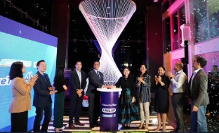 Unilab marks 80th year with strengthened Watsons partnership