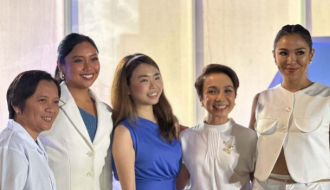 UL Skin Sciences unveils ‘The Skin Sciences Blueprint’