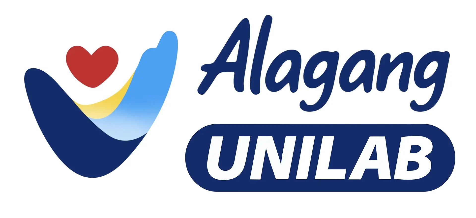 Unilab.jpg