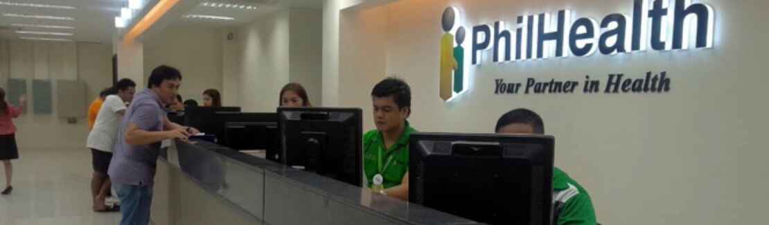 PhilHealth’s Konsulta implementation strengthened