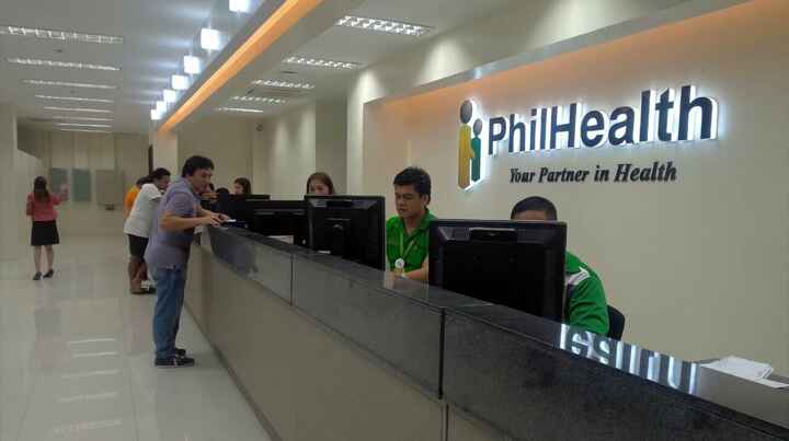 PhilHealth’s Konsulta implementation strengthened