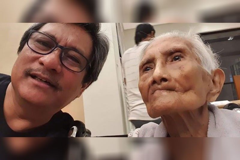 The lasting mark of care: Celebrating 80 years of Alaga