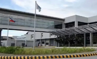 Unilab plans to transform Laguna campus into ecozone