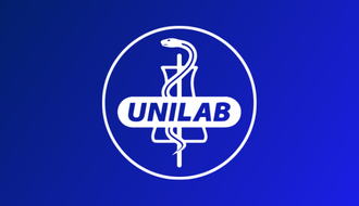 Unilab unit expands Sta. Rosa facility with new production line