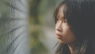 Unilab addresses mental health in young adults