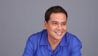 Biogesic, Unilab reinforce commitment to work toward healthier PH