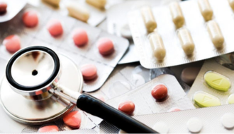 Public reminded on safe, proper intake of paracetamol