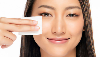 Celeteque says user awareness boosts science-based skincare