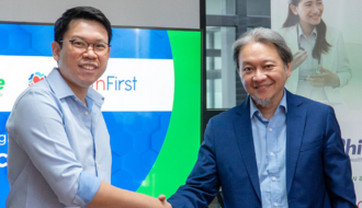 PhilCare, Unilab subsidiary team up to make health services accessible