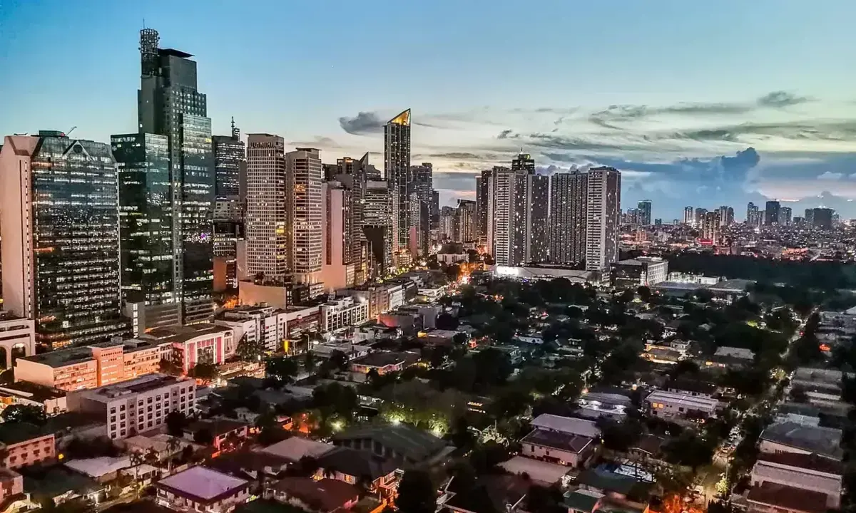 LIST: Top employers for fresh graduates in 2024