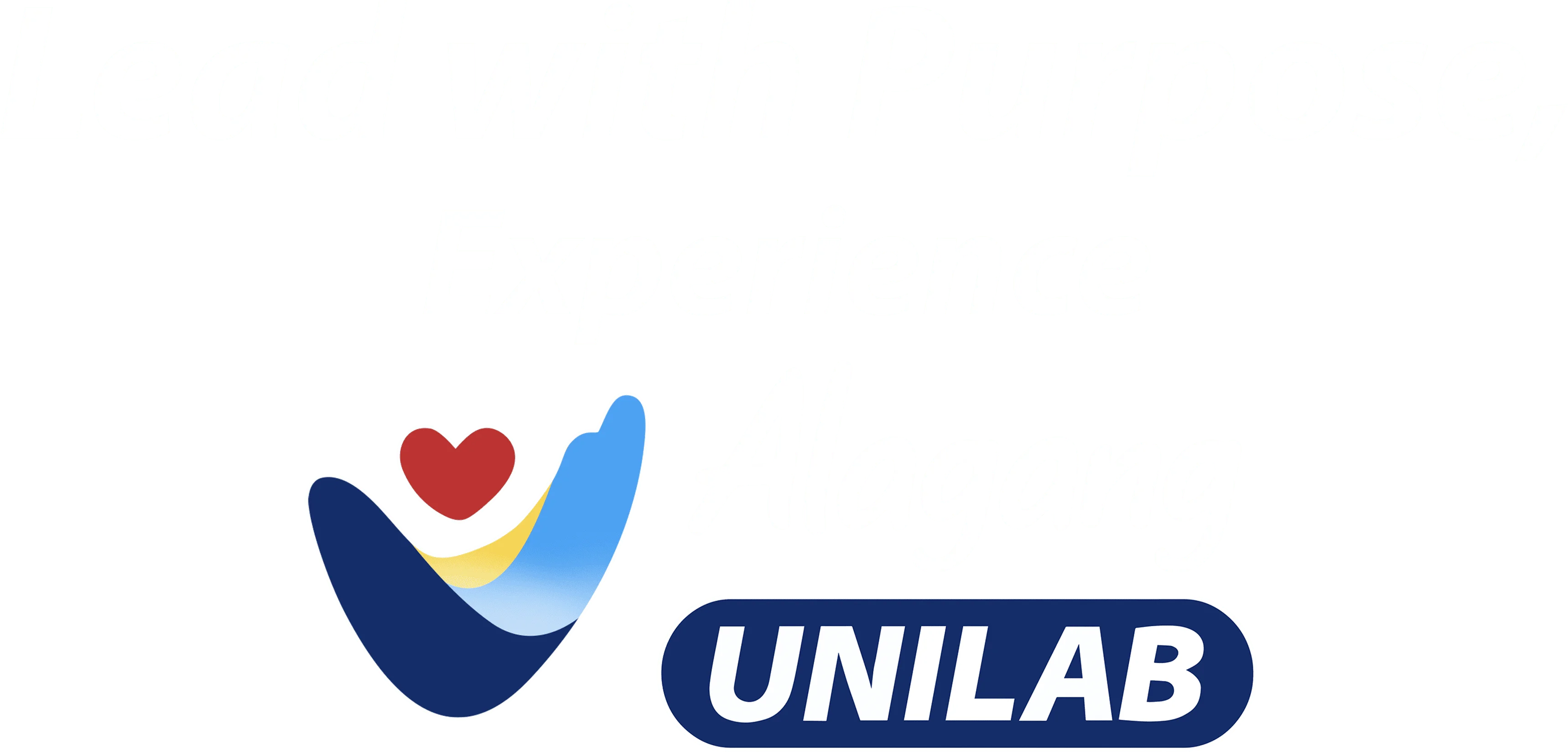 Unilab Logo
