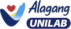 Alagang Unilab Logo