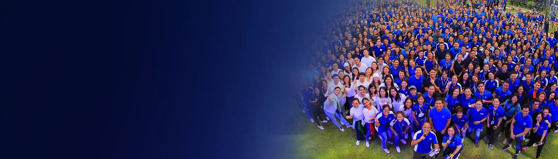 Home-Page-Banner