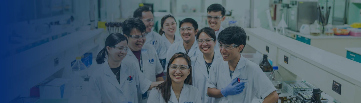 Work-Culture-Banner