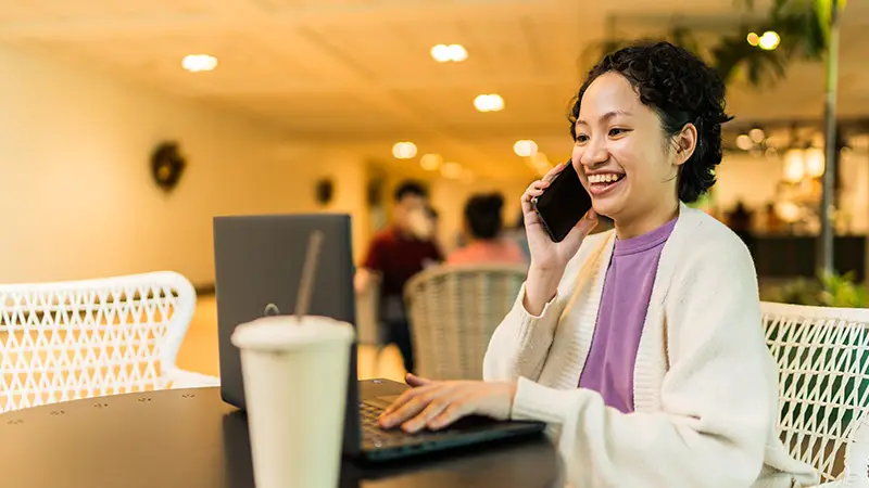 Student Internship