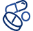 Centered on Purpose​