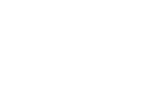 WE ARE HERE TO HELP YOU.
