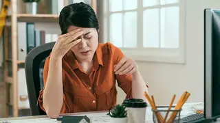 Do’s and Don’ts When Taking Paracetamol